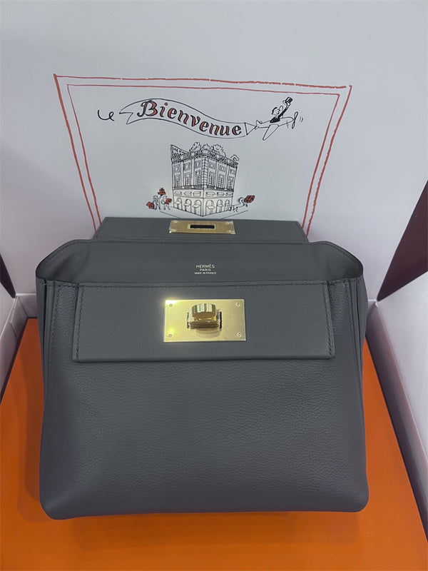 PHA - HMS Bags - 065