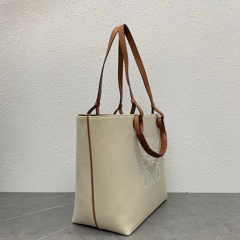 PHA - LWO Bags - 157