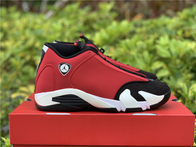 Nike Luxury Shoes