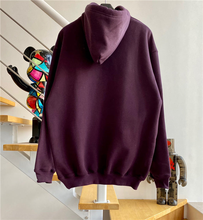 Balenciaga clothes Clothes - 516