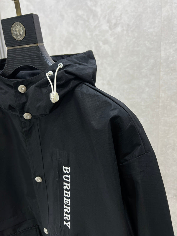 Burberry Luxury Clothes
