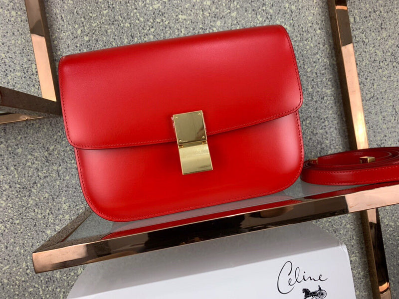PHA - COL Bags - 162