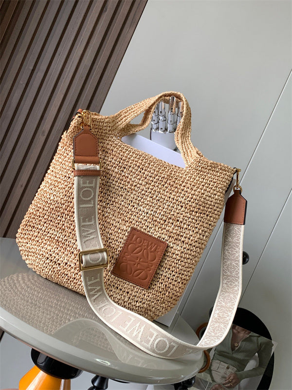 PHA - LWO Bags - 038