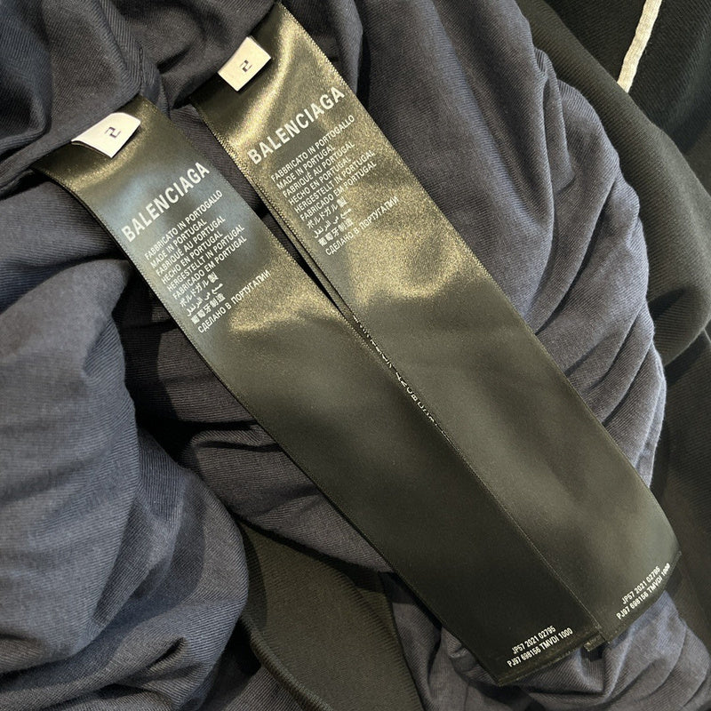 Balenciaga clothes Clothes - 370