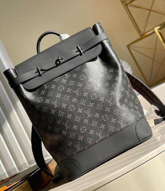 Chloe’s Picks - LOV Bags - 2540