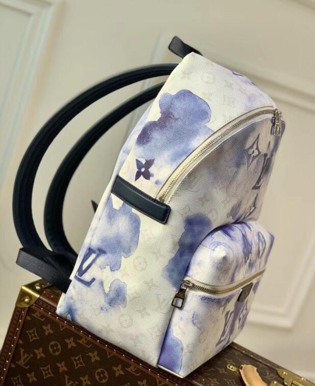 Chloe’s Picks - LOV Bags - 2409