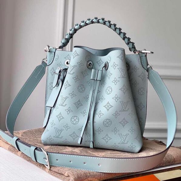 Chloe’s Picks - LOV Bags - 2993
