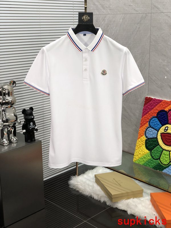 Moncler Luxury Cloth