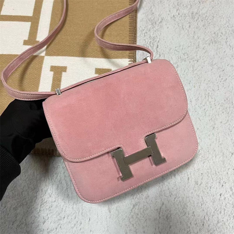 PHA - HMS Bags - 103
