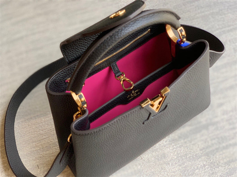 PHA - LOV Bags - 287