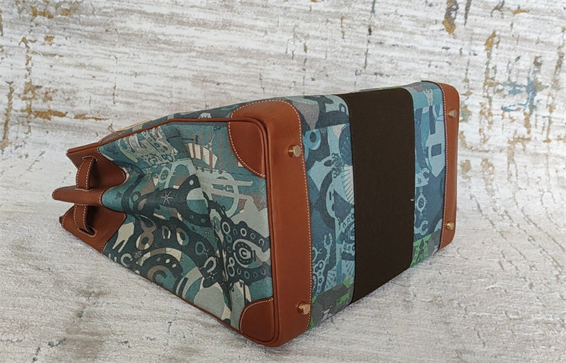 PHA - HMS Bags - 689