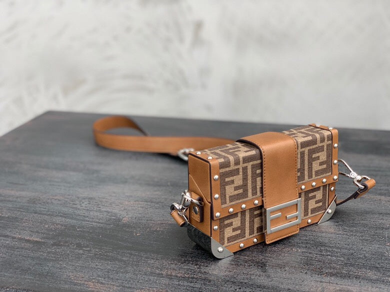 PHA - PHAE Bags - 499