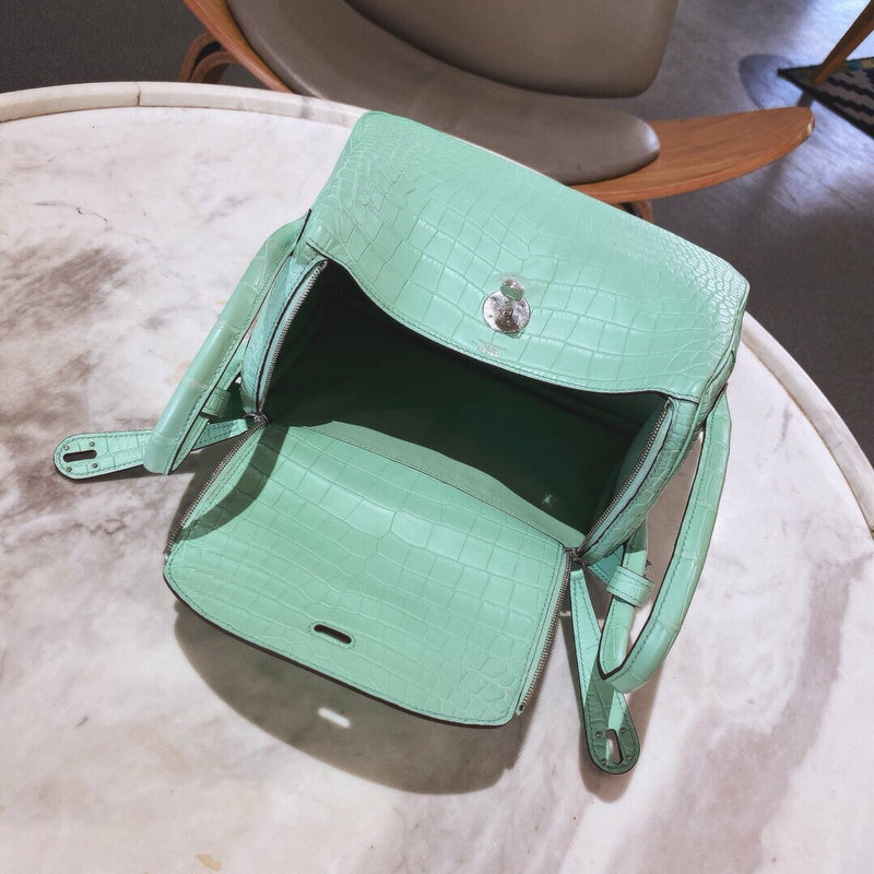 PHA - HMS Bags - 1607