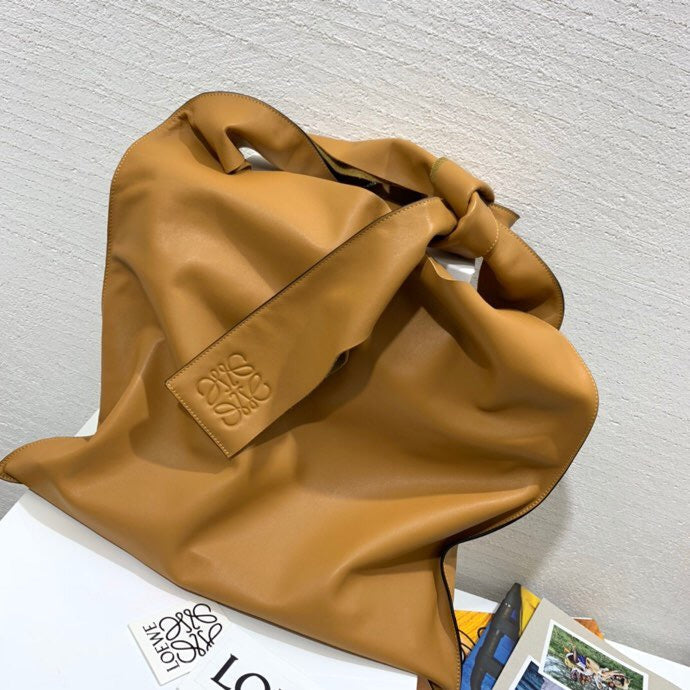 PHA - LWO Bags - 334
