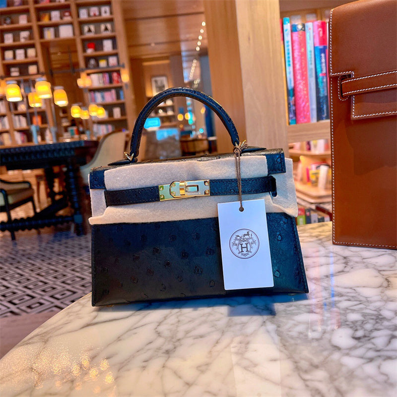 PHA - HMS Bags - 621