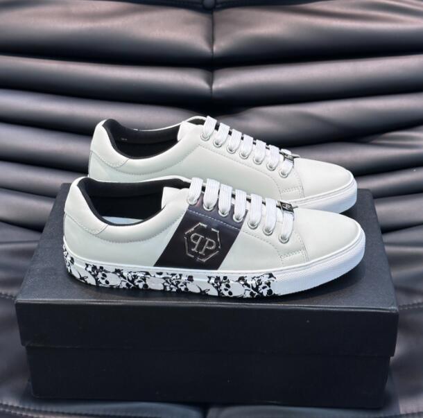 Chloe’s Picks - PHP Shoes - 030