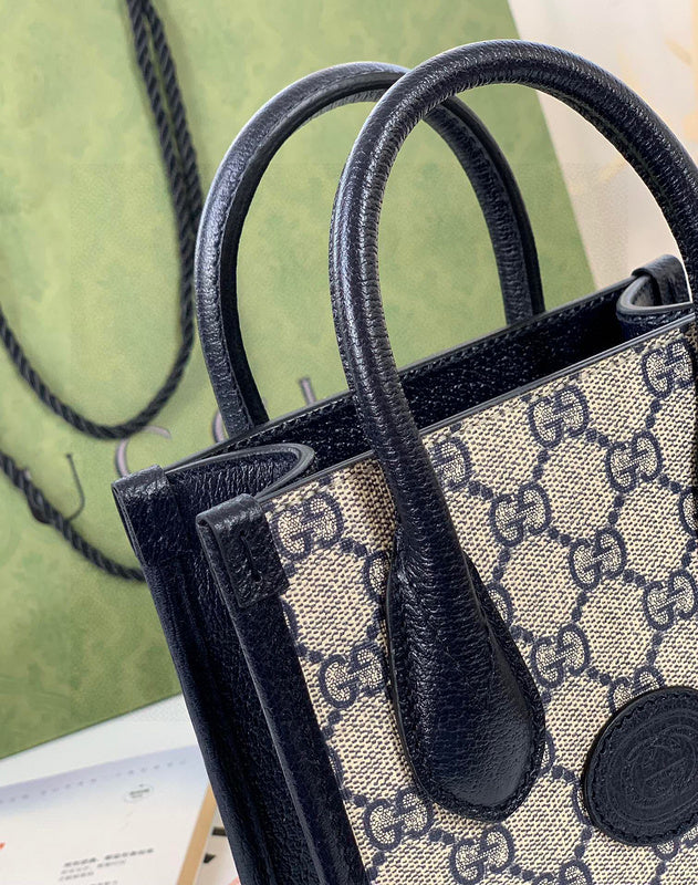 PHA - GUKI Bags - 540