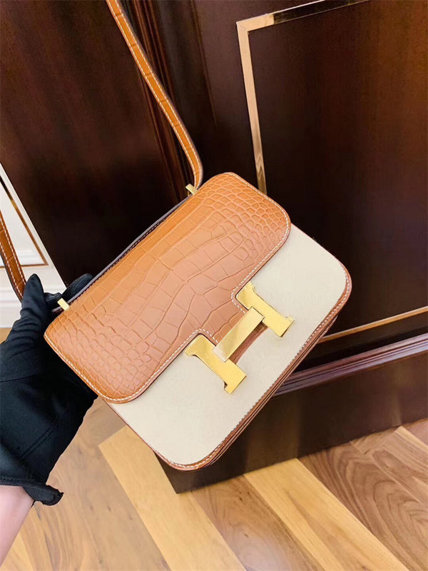 PHA - HMS Bags - 062