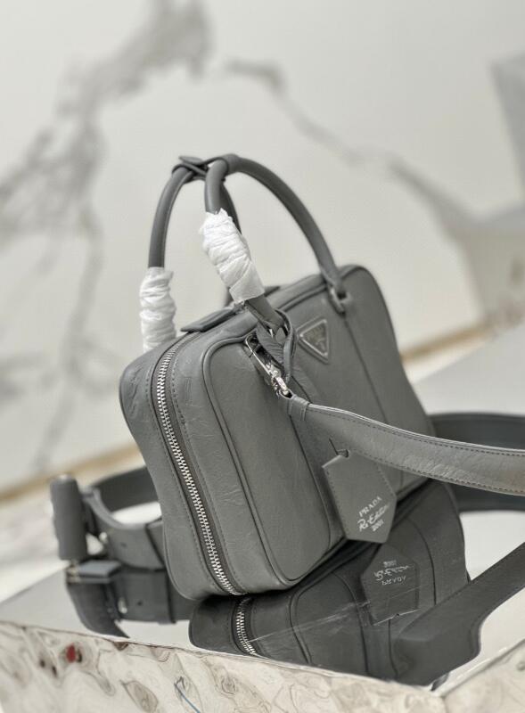 Chloe’s Picks - PD Bags - 067