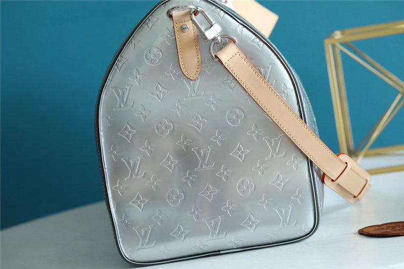 I W Fashion Lu-Vi bags - 11213