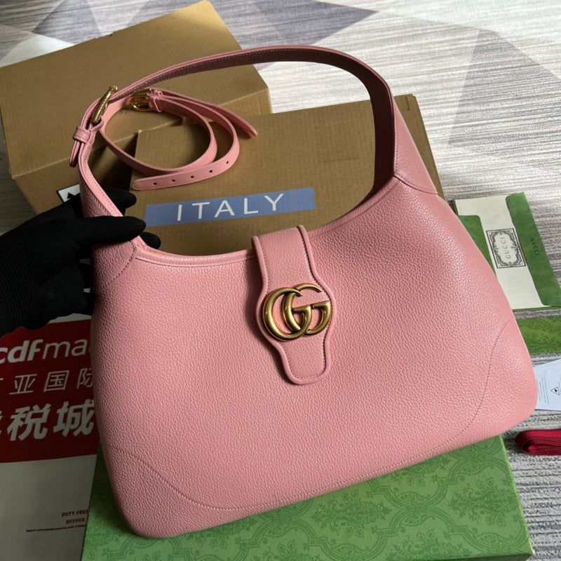 PHA - GUKI Bags - 937