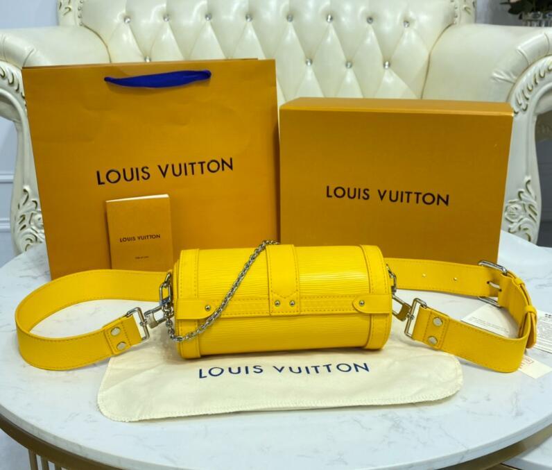 Chloe’s Picks - LOV Bags - 2400