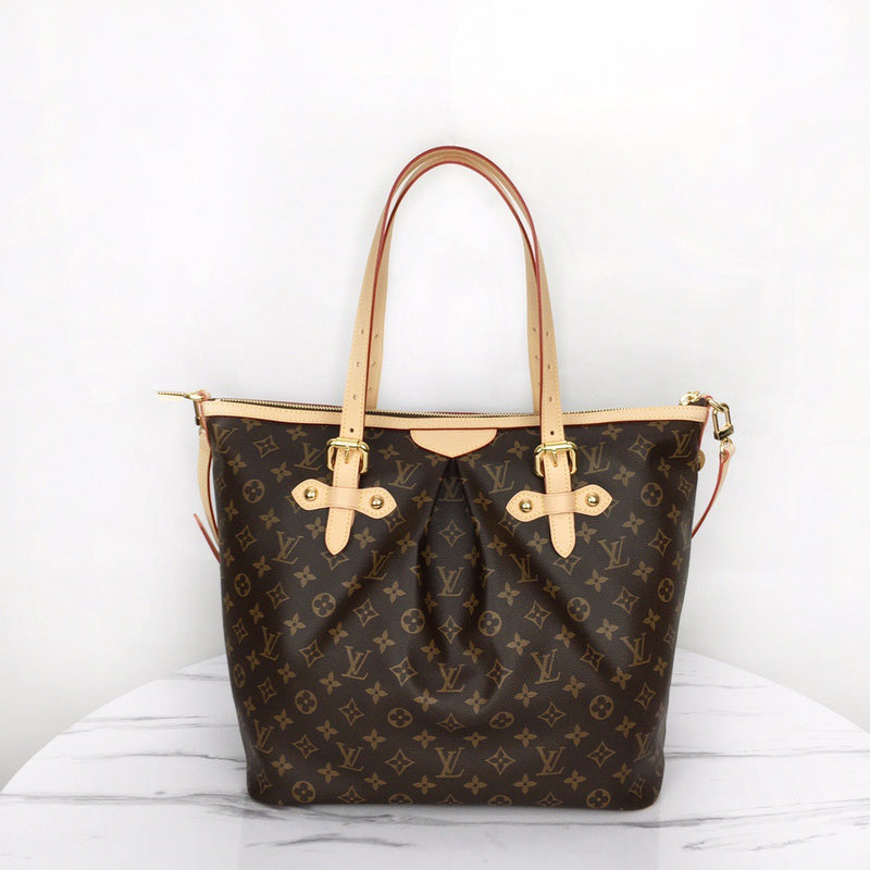 LOV2 Bags - Luxurious Bags  380
