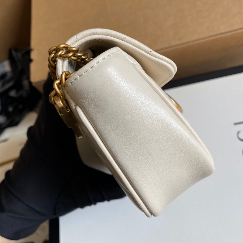 PHA - GUKI Bags - 2213