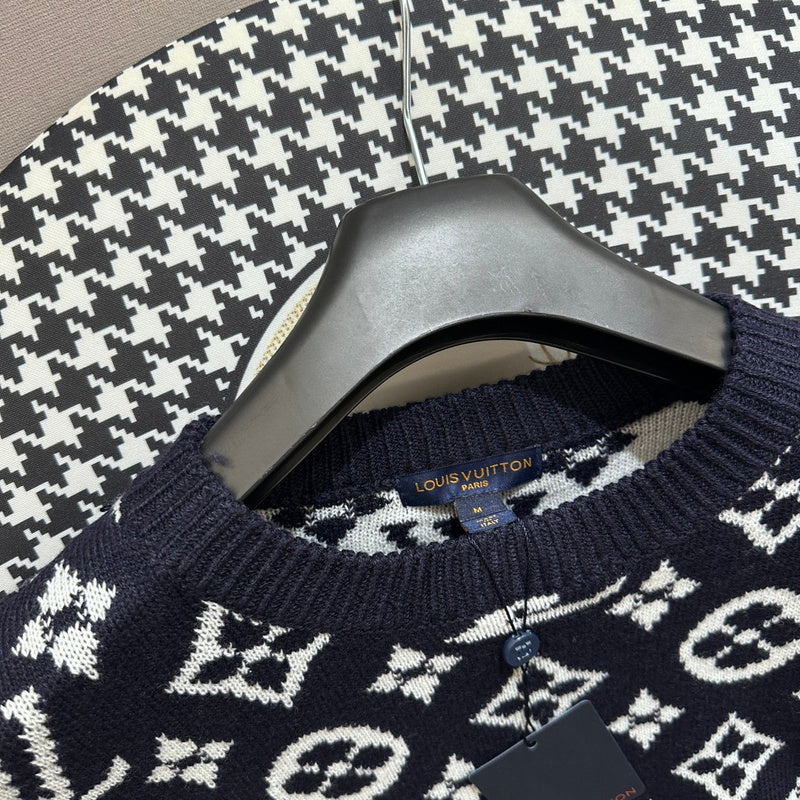 Louis Vuittion Luxury Clothes