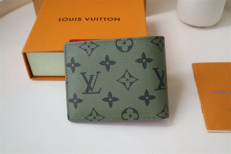 PHA - LOV Bags - 293