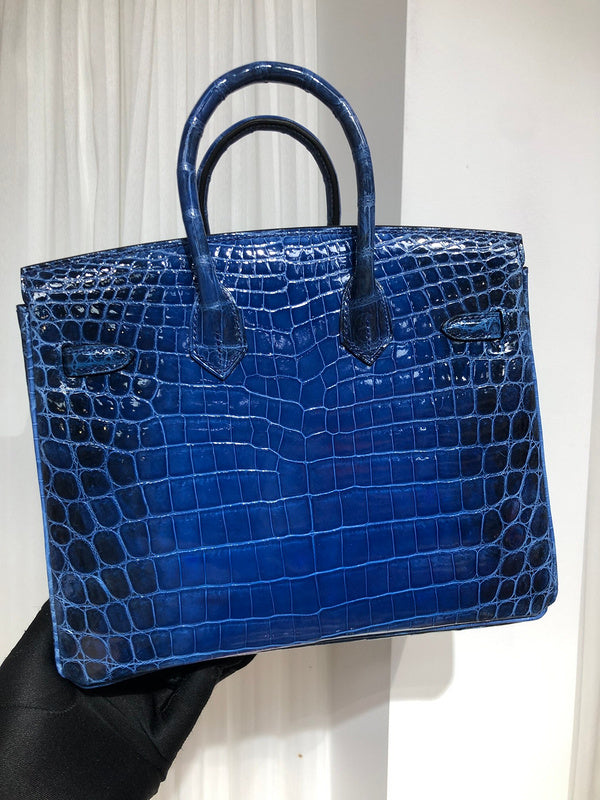 PHA - HMS Bags - 1379