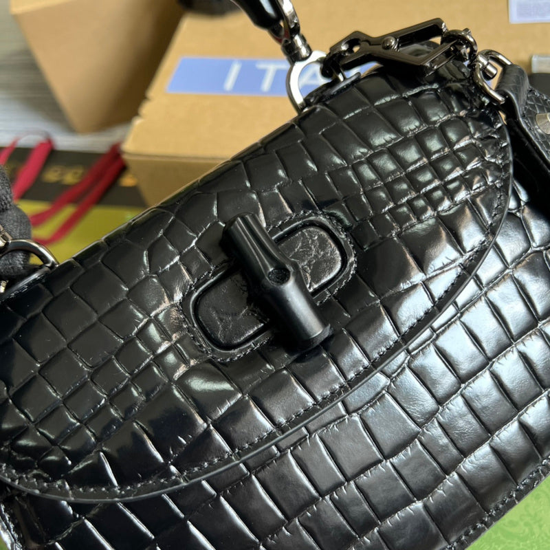PHA - GUKI Bags - 1371
