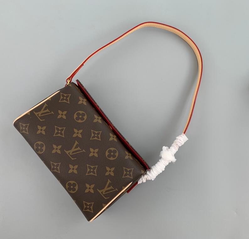 Chloe’s Picks - LOV Bags - 2688