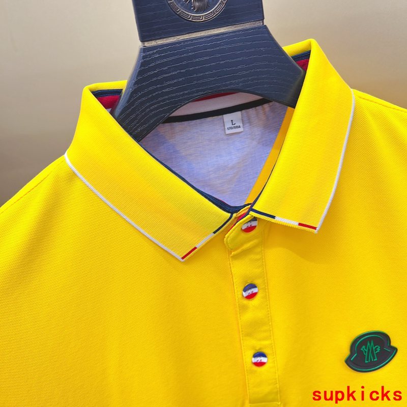 Moncler Luxury Cloth