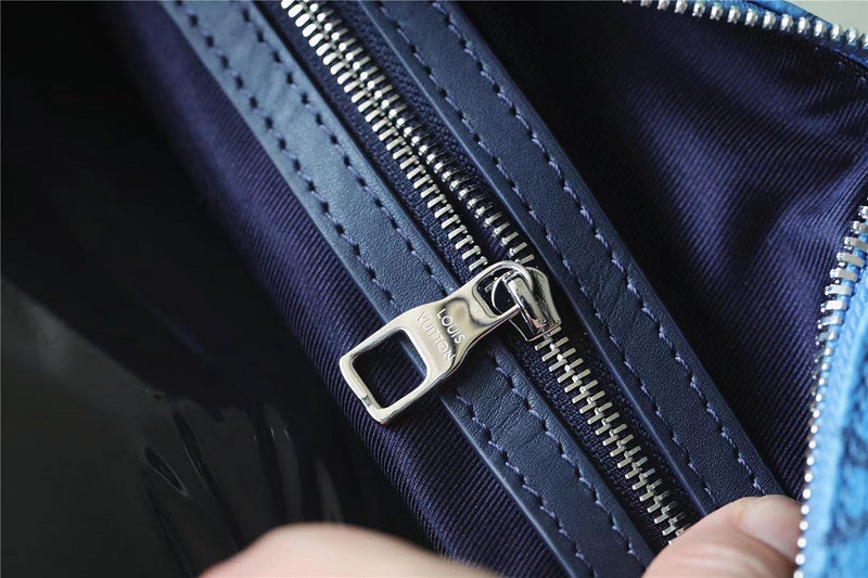 I W Fashion Lu-Vi bags - 11242