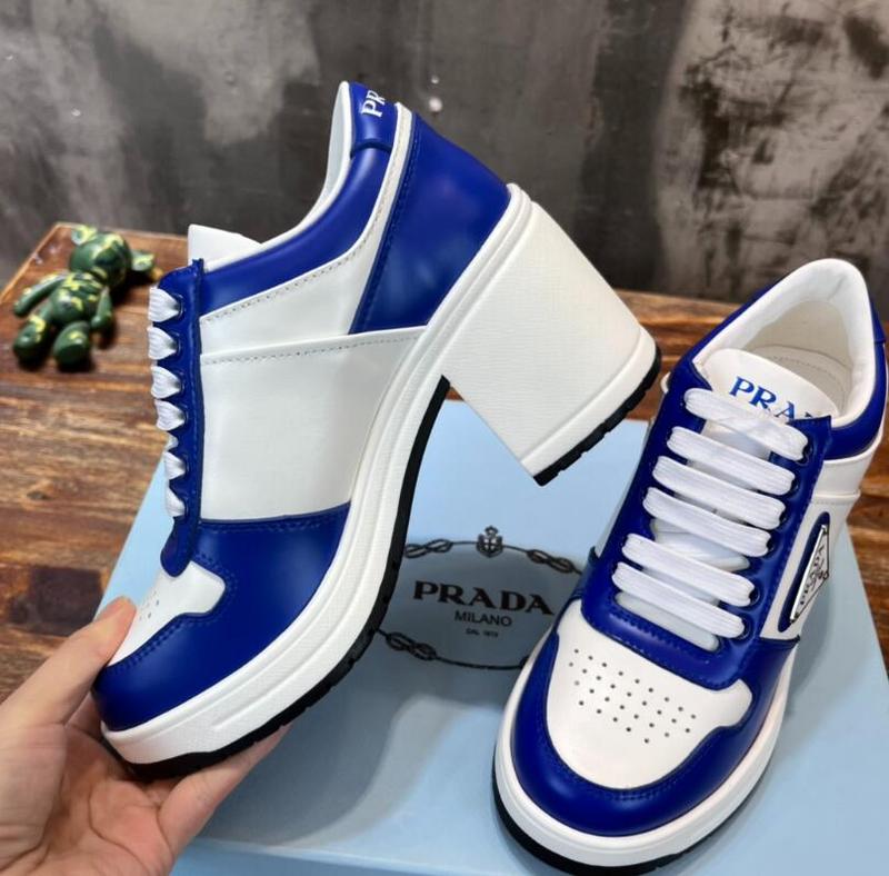Chloe’s Picks - PD Women Shoes - 284