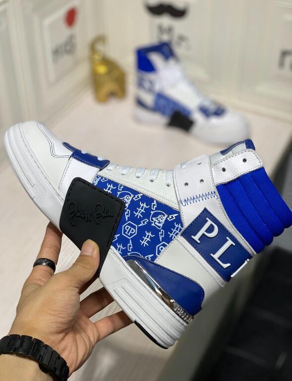 Chloe’s Picks - PHP Shoes - 109