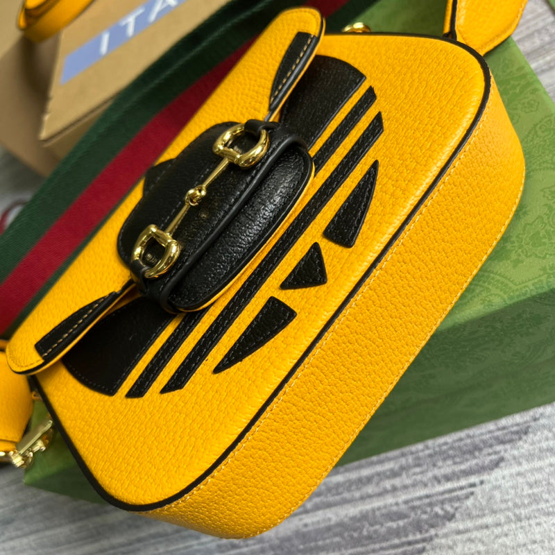 PHA - GUKI Bags - 1191