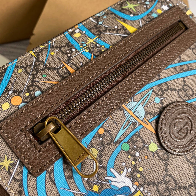 PHA - GUKI Bags - 2247