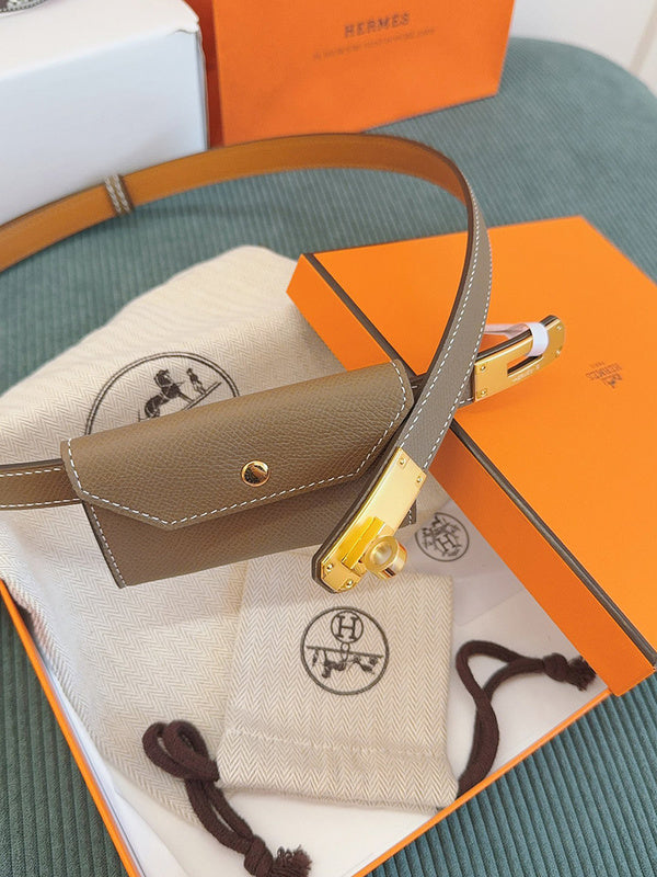 PHA - HMS Bags - 018