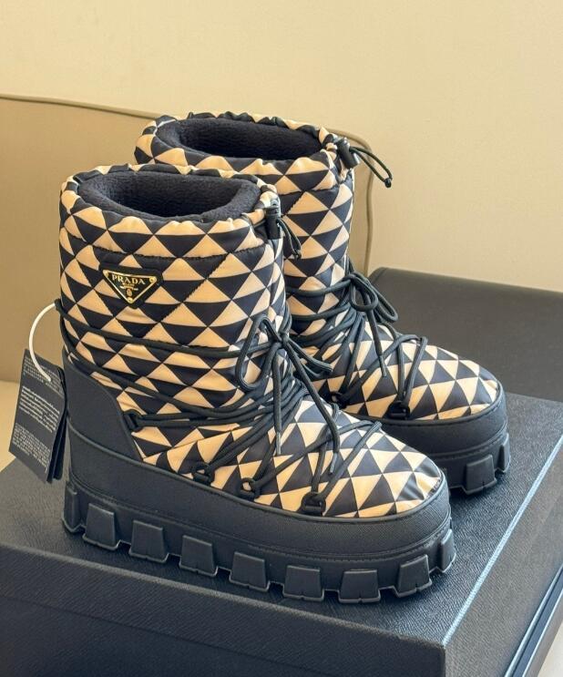 Chloe’s Picks - PD Women Shoes - 152