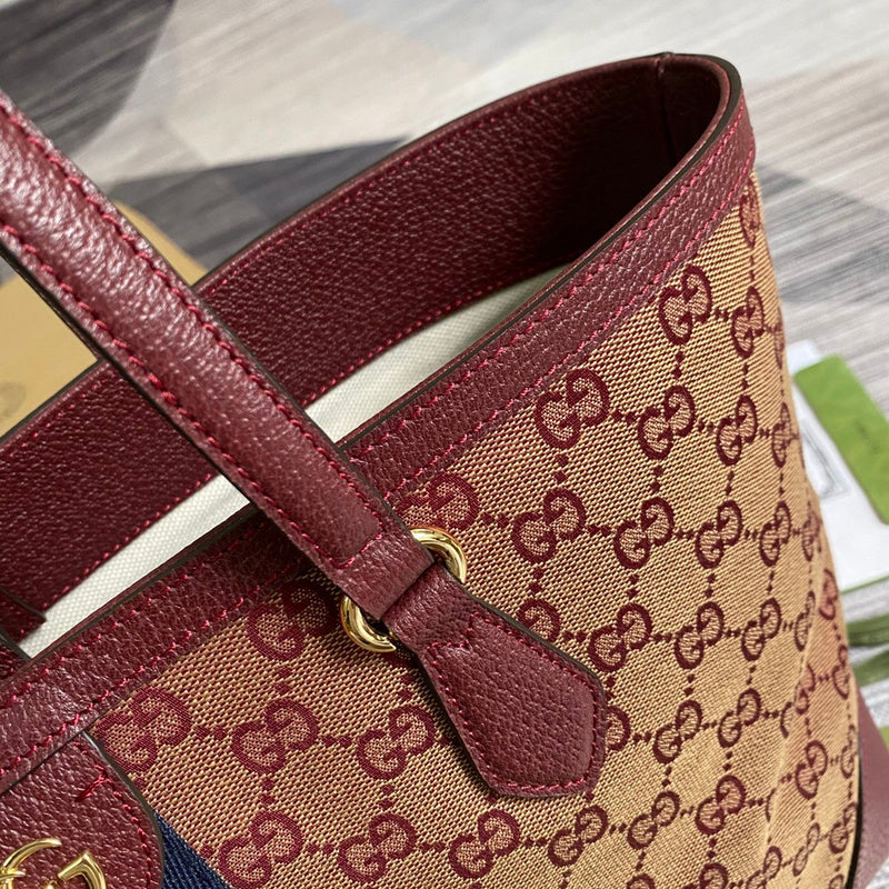 PHA - GUKI Bags - 1779