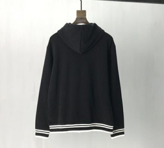 Chloe’s Picks - LOV Clothes - 122