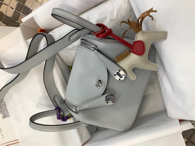 PHA - HMS Bags - 571