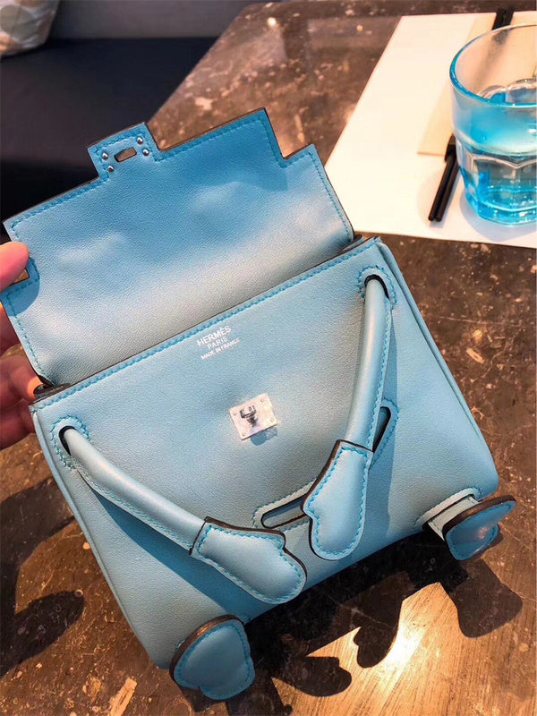 PHA - HMS Bags - 048