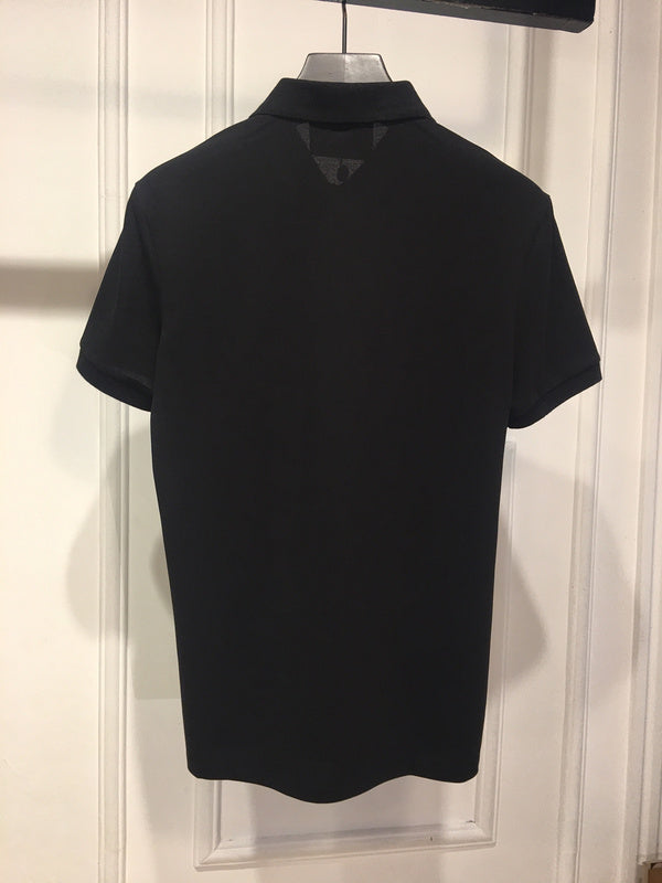 Gucci Clothes