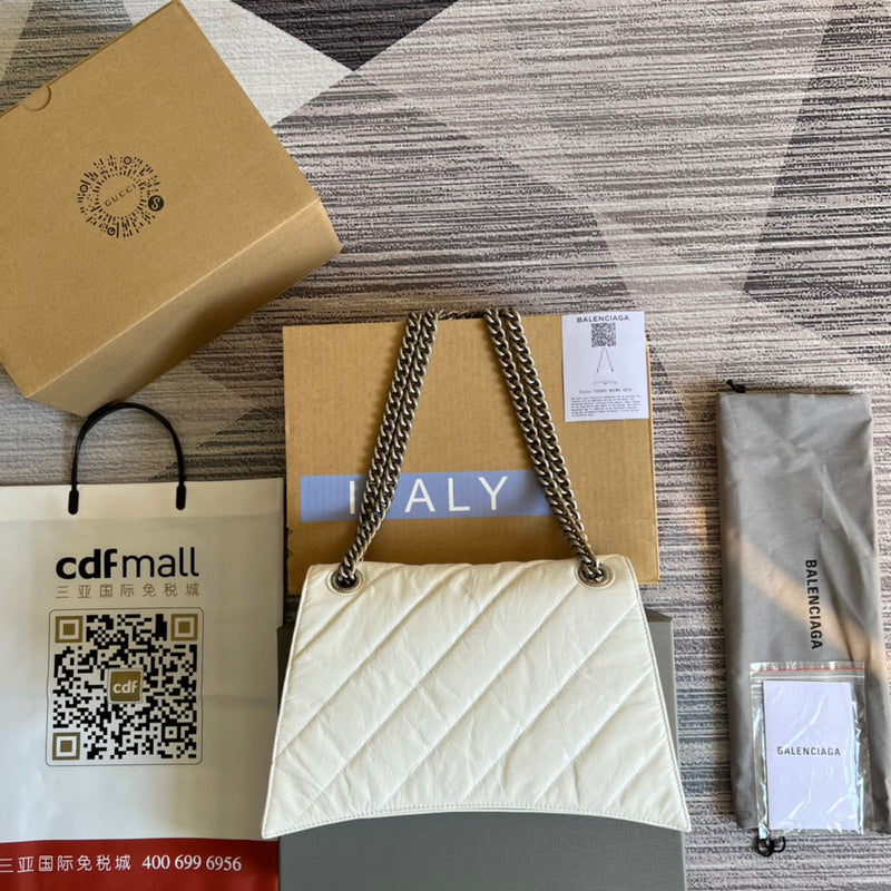 PHA - GUKI Bags - 873