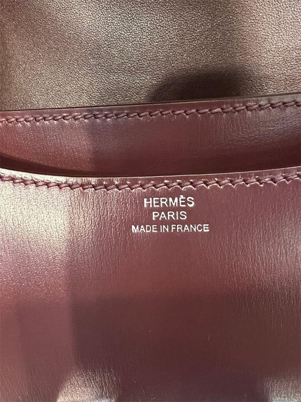 PHA - HMS Bags - 163