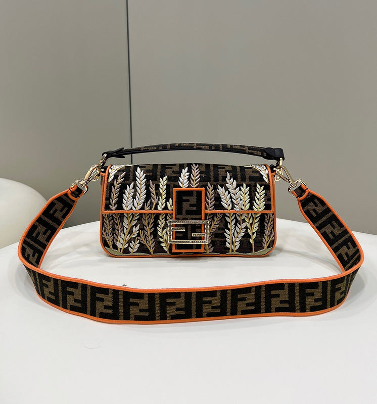 PHA - PHAE Bags - 282