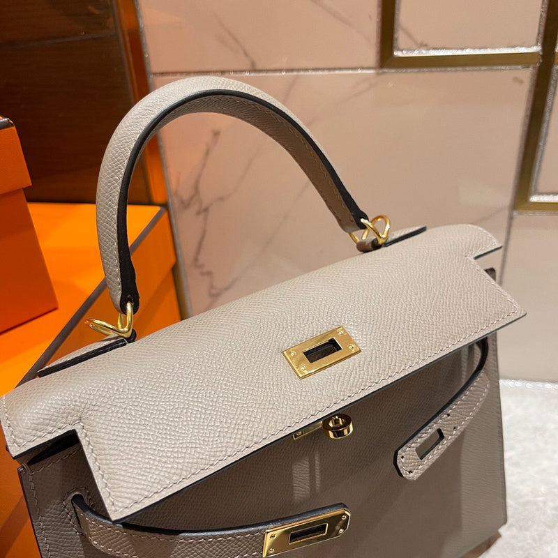 PHA - HMS Bags - 1410